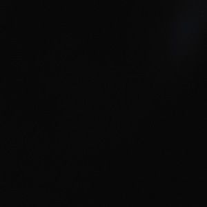 Meet your Posher, Favor